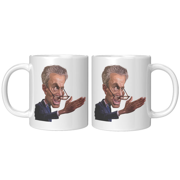 FROM THE SWAMP  -THE INCITER