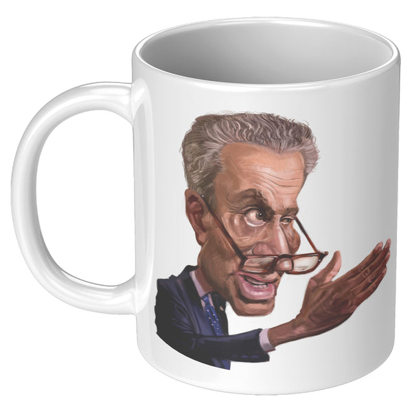 FROM THE SWAMP  -THE INCITER