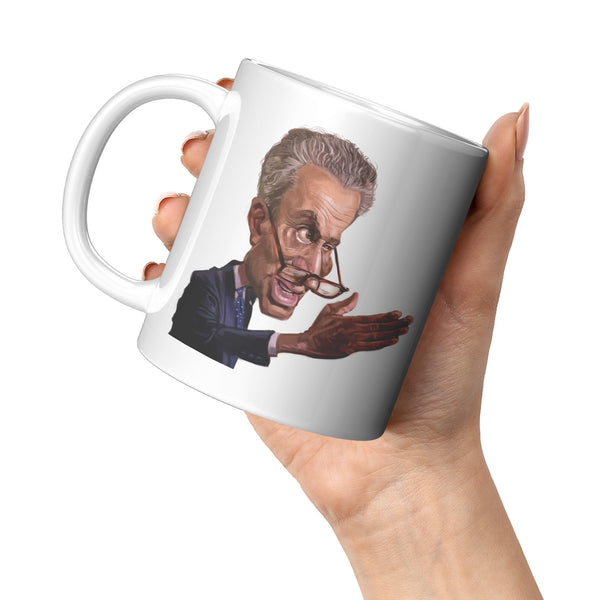 FROM THE SWAMP  -THE INCITER