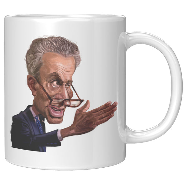 FROM THE SWAMP  -THE INCITER