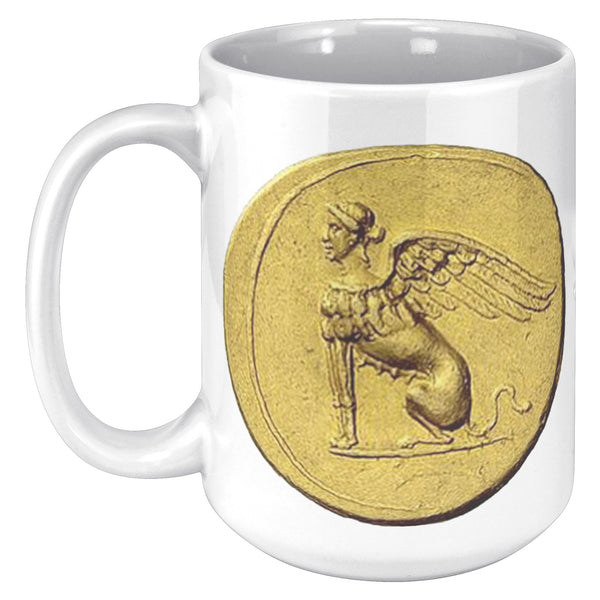 ROMAN EMPIRE  -AUGUSTUS CAESAR