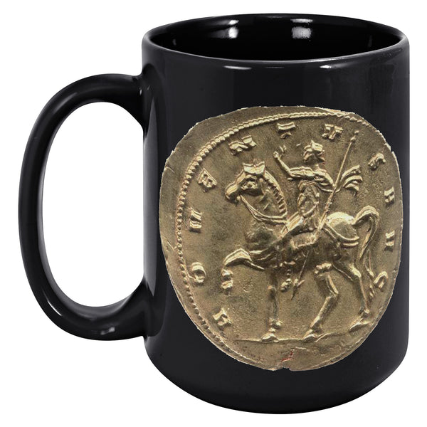 ROMAN EMPIRE  -AURELIAN