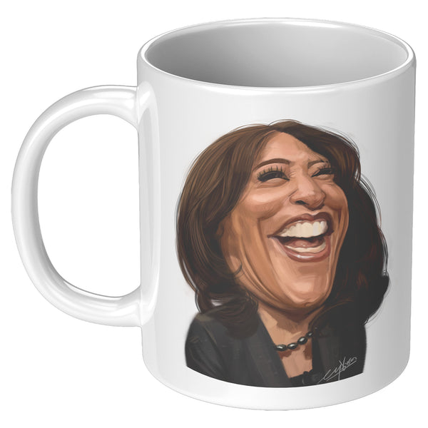 FROM THE SWAMP  -THE KACKLER