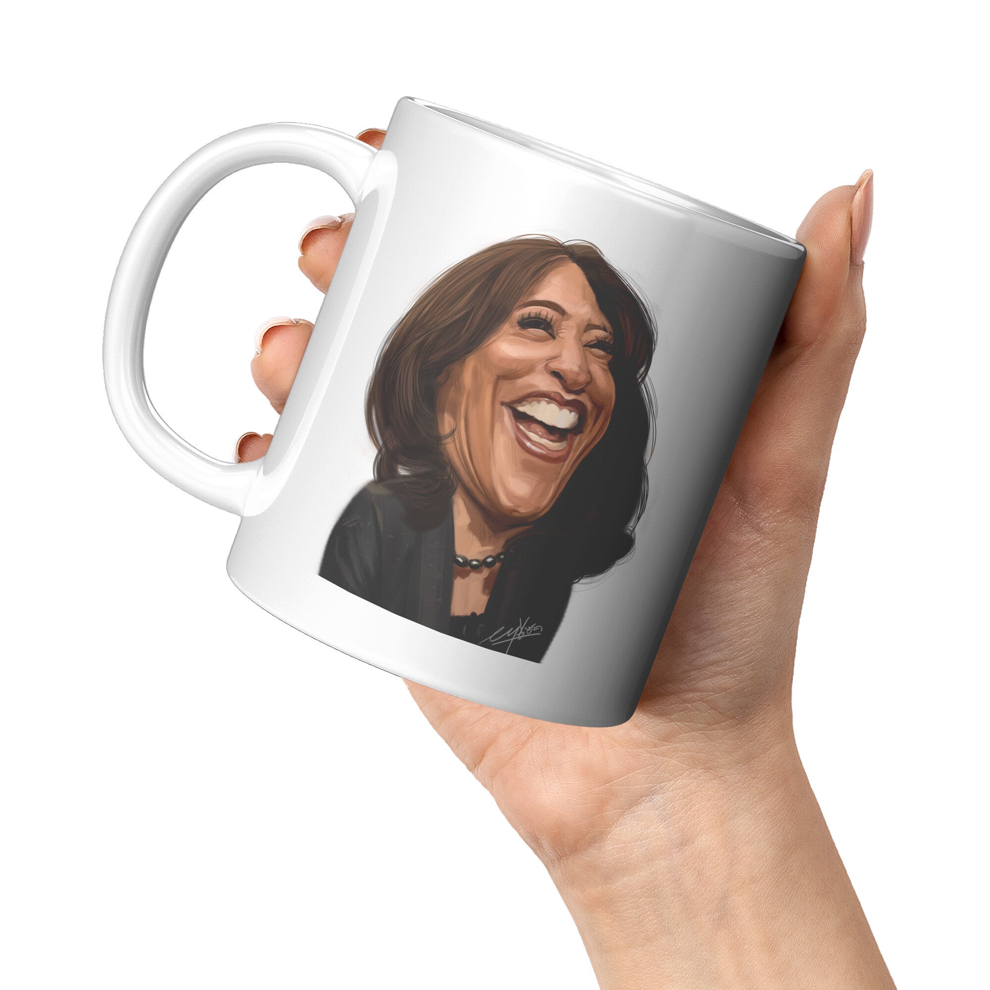 FROM THE SWAMP  -THE KACKLER