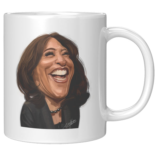 FROM THE SWAMP  -THE KACKLER