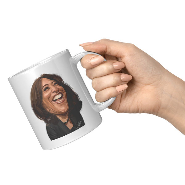 FROM THE SWAMP  -THE KACKLER