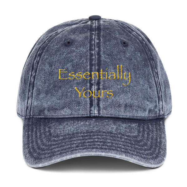 Essentially Yours $4 3D