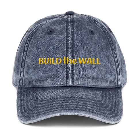 BUILD the WALL #1 3D