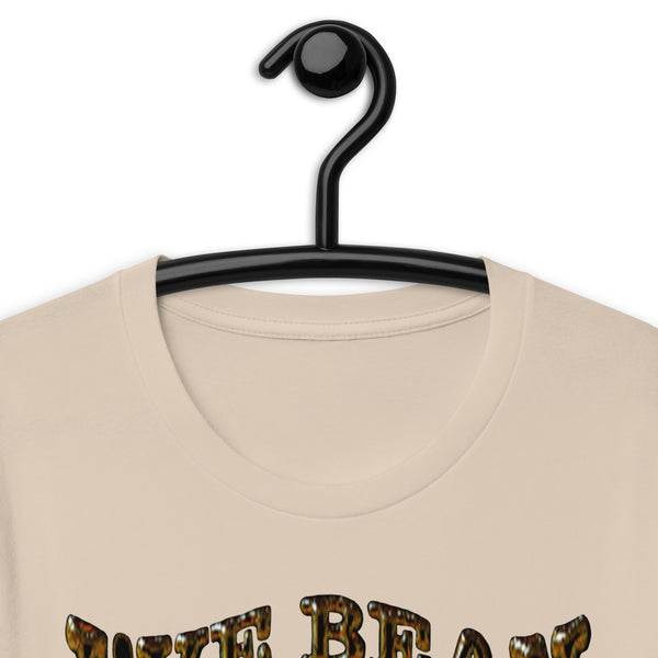 COFFEE HUMOR  -I'VE BEAN MISSING YOU